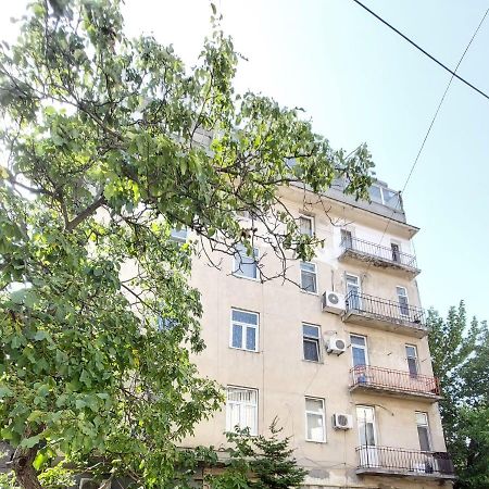 Sweet Dreams Suites Cismigiu Gardens Bukarest Exteriör bild