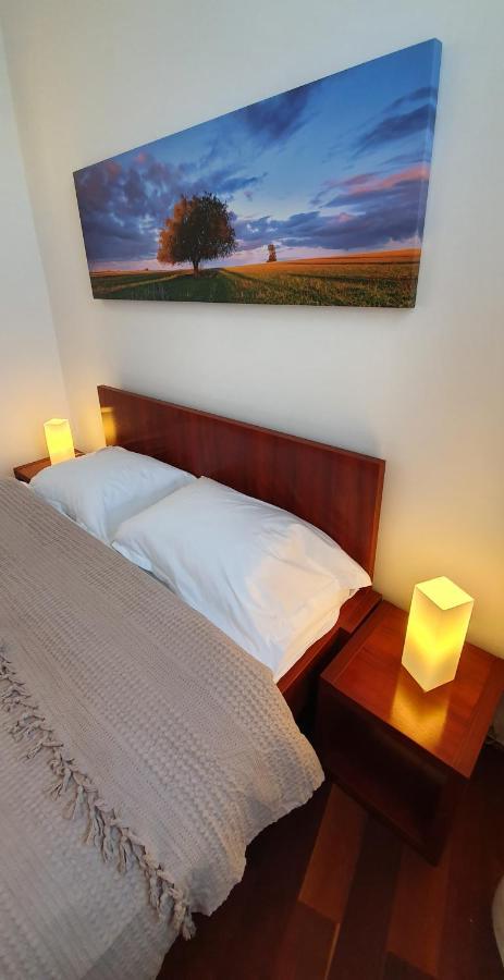 Sweet Dreams Suites Cismigiu Gardens Bukarest Exteriör bild